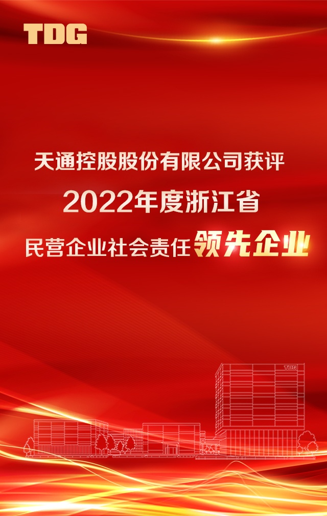 1680154368677744 1680154368677744