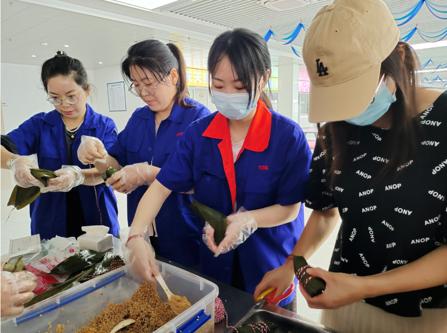 1687657560120961 微信截图_20230625094545