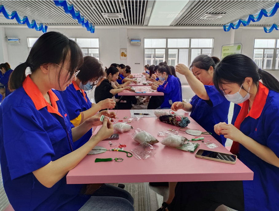 1687657629500236 微信截图_20230625094700