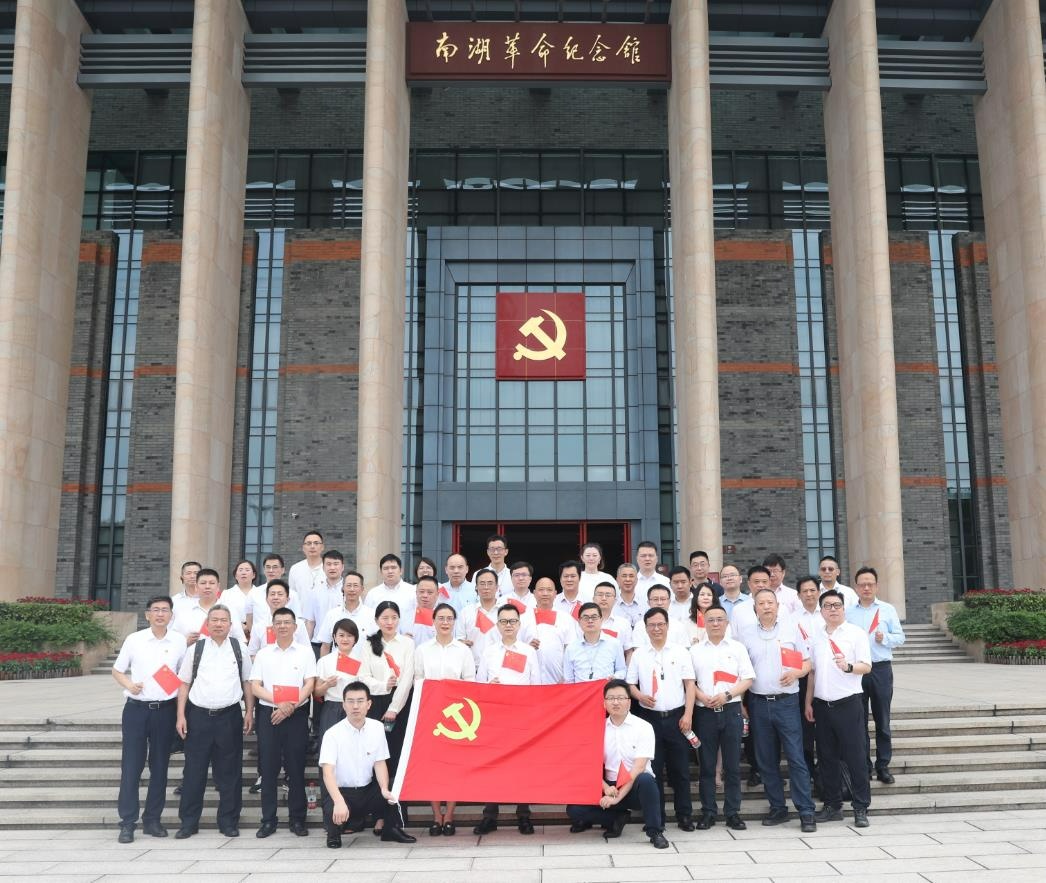 1688441329623634 微信截图_20230704112833