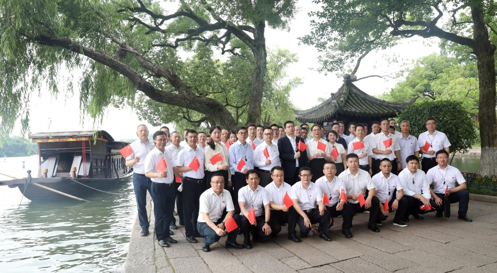 1688441399196914 微信截图_20230704112947
