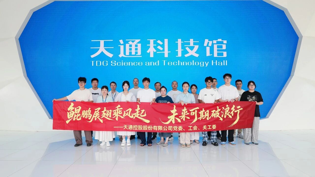 b30e130d5ad189fb39782eff5e3fa612.jpg